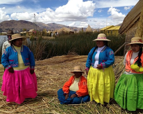 PERU I BOLIVIJA USKRS  2025 (12)